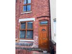 Thumbnail to rent in Carter Road, Wolverhampton