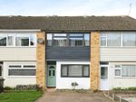 Thumbnail to rent in Frobisher Road, Rugby