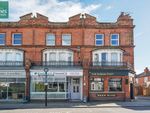 Thumbnail to rent in Rowlands Road, Worthing, West Sussex