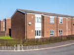 Thumbnail for sale in Arcon Road, Coppull, Chorley