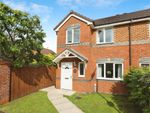 Thumbnail for sale in Moor-Park Way, Northwich