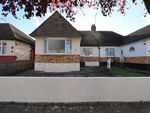 Thumbnail to rent in Grove Hill, Leigh-On-Sea