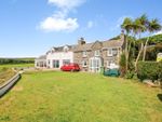 Thumbnail to rent in Ballavayre Cottage, Ballakilpheric, Colby