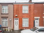 Thumbnail to rent in Anderton Street, Chorley