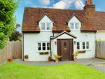 Thumbnail for sale in Station Road, Welham Green, North Mymms, Hatfield