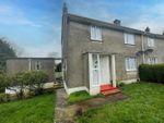 Thumbnail to rent in Westfield Avenue, Plymstock, Plymouth