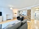 Thumbnail to rent in Fernhead Road, London