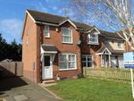 Thumbnail for sale in Robinia Close, Lutterworth