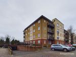 Thumbnail to rent in Tadros Court, High Wycombe