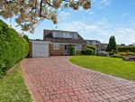 Thumbnail for sale in Aldington Road, Bearsted, Maidstone