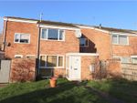 Thumbnail for sale in Azalea Drive, Burbage, Leicestershire