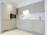 Thumbnail to rent in 24 Clarendon Road, Watford