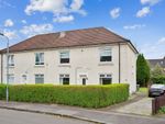 Thumbnail for sale in Thane Road, Knightswood, Glasgow