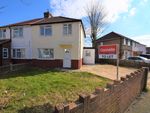 Thumbnail to rent in Carlton Road, Slough