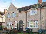 Thumbnail to rent in Middlemarch Road, Coventry