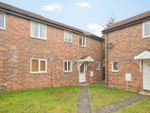 Thumbnail to rent in Speedwell Close, Cherry Hinton, Cambridge