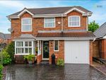 Thumbnail for sale in Swale Road, Walmley, Sutton Coldfield