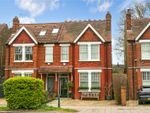 Thumbnail to rent in Mortlake Road, Kew, Surrey