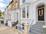 Thumbnail for sale in Windermere Road, Archway, London