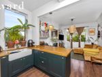 Thumbnail to rent in Crescent Road, Brighton