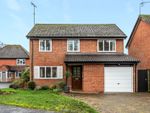 Thumbnail to rent in Ellery Close, Cranleigh