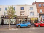 Thumbnail to rent in William Street, Herne Bay