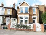 Thumbnail for sale in Park Road, Colliers Wood, London
