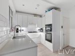 Thumbnail for sale in Northway Road, Addiscombe, Croydon