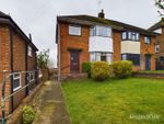 Thumbnail for sale in Everest Road, High Wycombe
