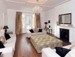 Thumbnail to rent in Belsize Square, London