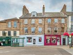 Thumbnail to rent in High Street, Linlithgow