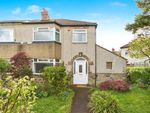 Thumbnail for sale in Drury Close, Horsforth, Leeds