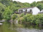 Thumbnail for sale in Pontllolwyn, Llanfarian, Aberystwyth