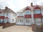 Thumbnail to rent in Nettleden Avenue, Wembley, Middlesex