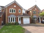 Thumbnail to rent in Swallow Close, Bicester