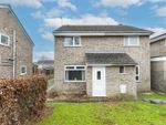 Thumbnail to rent in Butterton Drive, Chesterfield