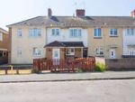 Thumbnail for sale in Maesglas Crescent, Newport