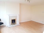 Thumbnail to rent in South Norwood, London