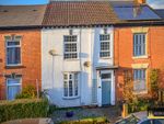 Thumbnail for sale in Clarendon Street, Earlsdon, Coventry
