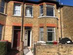 Thumbnail to rent in Diamond Road, Slough