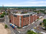 Thumbnail to rent in Unit 2, Roebuck Plaza, Warrington, Cheshire