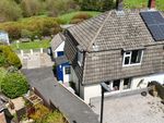 Thumbnail for sale in Bellever Close, Princetown