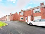 Thumbnail to rent in East Street, Chester Le Street