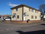 Thumbnail to rent in Brookside, May Close, Swindon