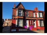 Thumbnail to rent in Northgate Road, Liverpool