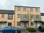 Thumbnail to rent in Orleigh Cross, Newton Abbot