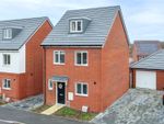 Thumbnail to rent in Donnington Grove, Binfield, Bracknell, Berkshire