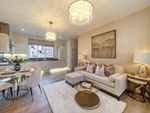 Thumbnail to rent in "The Whitehall" at Dupre Crescent, Wilton Park, Beaconsfield