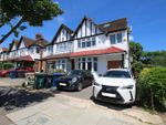 Thumbnail to rent in Golders Rise, Hendon