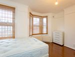 Thumbnail to rent in Durham Road, London